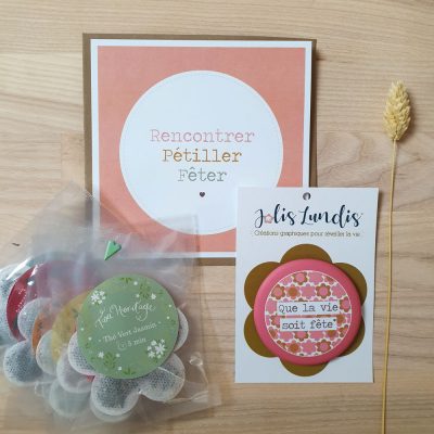 Contenu-box-thé-rencontrer-pétiller-fêter